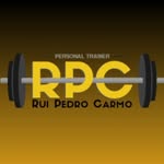 RPC Personal Trainer